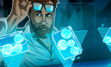 俄罗斯银行家希望取缔非托管加密钱包