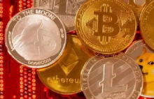 加密游说者反对可能在没有明确命名该行业的情况下监管加密货币的提议