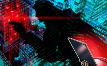 美国FBI和CSIA就朝鲜针对加密领域的网络攻击发出警告