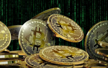  美国投资顾问平台Vanguard将终止对灰度比特币和以太坊产品的支持