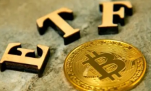 VanEck CEO：现货比特币ETF不会很快获批