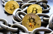 BTC爆空反弹 后市何去何从？