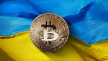 俄罗斯对加密货币采取围堵方式 意在提升数字卢布地位