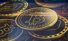 加拿大亿万富翁离奇去世 价值2亿美元比特币至今下落不明