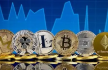 Robinhood计划收购英国加密货币应用Ziglu，重启在英国扩展计划