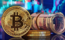 萨尔瓦多前央行行长：IMF谈判陷入僵局，比特币债券前景黯淡