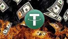  Silvergate CEO：今年推出稳定币的计划仍在进行中