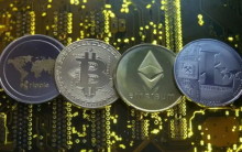 爱尔兰起草新规则以禁止政党通过加密货币接受捐款