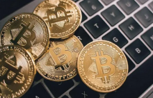 报告：大多数人将加密货币视为一种投资工具而非支付手段