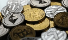 巴黎圣日耳曼的加密货币暴跌，梅西的薪资都跟着吃瓜落