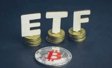 比特币ETF下周将在澳大利亚上市 还能吸金成功吗