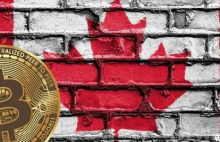 加拿大央行：比特币投资者缺乏金融知识而面临较大的风险