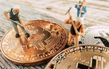  美国财政部：对位于俄罗斯的虚拟货币挖矿公司Bitriver实施制裁