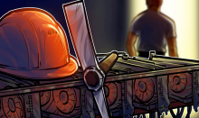 美国财政部将加密挖矿公司列入针对俄罗斯的制裁名单