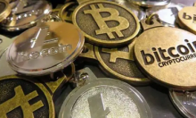  美国针对俄罗斯的新一轮制裁首次包含虚拟货币公司