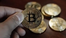  匿名鲸鱼从Coinbase转出共7831枚比特币，价值近3.3亿美元