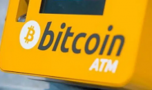 欧洲最大电子产品零售商 Media-Markt 在奥地利的12家分店推出比特币ATM