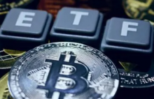 Simplify Asset Management向美SEC申请推出比特币策略ETF