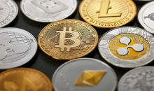 澳大利亚金融监管机构计划在2025 年实施加密监管