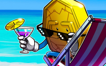 巴哈马政府希望在2022年允许居民用数字资产缴税