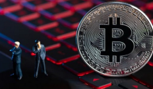 比特币核心客户端Bitcoin Core发布23.0版本