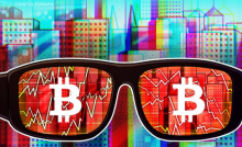 分析师：随着 BTC 价格跌破 4 万美元，波段交易是最好的举措