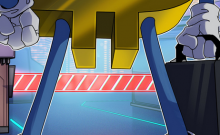 欧盟官员考虑通过禁止比特币交易来执行拟议的挖矿禁令