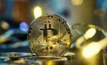  欧洲立法者将于4月25日展开关于Web3时代加密税收的讨论