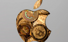 Coinbase CEO：苹果的加密规则突出了“潜在的反垄断问题”