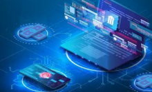  美国财长耶伦和英国财政大臣苏纳克讨论了数字资产和全球最低税率