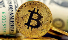  Silk Road 创始人同意将69370枚比特币交由美国政府拍卖，用以支付1.83亿美元赔偿金