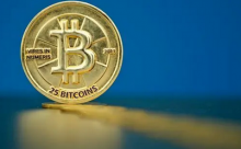 比特币注意后市中期变盘