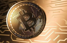  谷歌数据显示，零售业对比特币的兴趣正在减弱