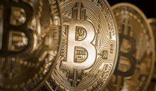 大摩：比特币将成为被广泛使用的支付媒介