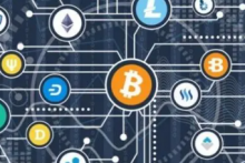 Skybridge capital创始人：管理的35 亿美元资产中近一半与加密资产有关