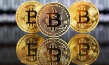 BTC仍要谨防久盘破位风险