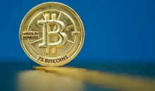  富达投资计划允许退休储蓄者将比特币存入401(k)账户