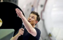  Jack Dorsey：推特应成为协议级别的公共产品，马斯克是我唯一信任的解决方案