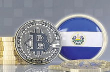 美国国家经济研究局：萨尔瓦多比特币采用实验失败