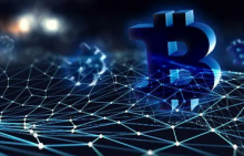  拉萨市市监局开展金融广告排查工作，涉及虚拟货币交易