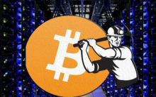  纽约立法者或于本周四就暂停加密采矿法案进行投票