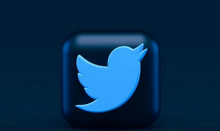  Twitter 官宣达成收购协议 速览 Musk「闪电收购」社媒巨头始末