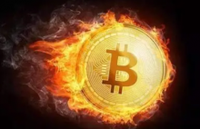 陷入泥潭的比特币该如何破局？