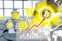 芝加哥商品交易所宣布上线11个加密货币参考汇率和实时指数