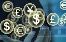  周小川：数字货币影响美元地位是个缓慢的过程