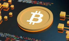  报告：机构和零售投资者认为加密货币将在十年内超过许多传统投资工具