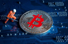  德克萨斯州沃思堡市议会已批准开采比特币