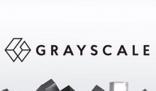  灰度进军竞争激烈的欧洲加密基金市场 正在与当地合作伙伴讨论扩张计划