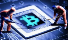  美国纽约州议会通过为期两年的加密挖矿暂停法案