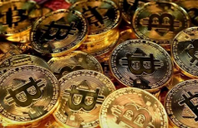 诺奖得主：各国应禁止或至少开始认真监管比特币等加密货币